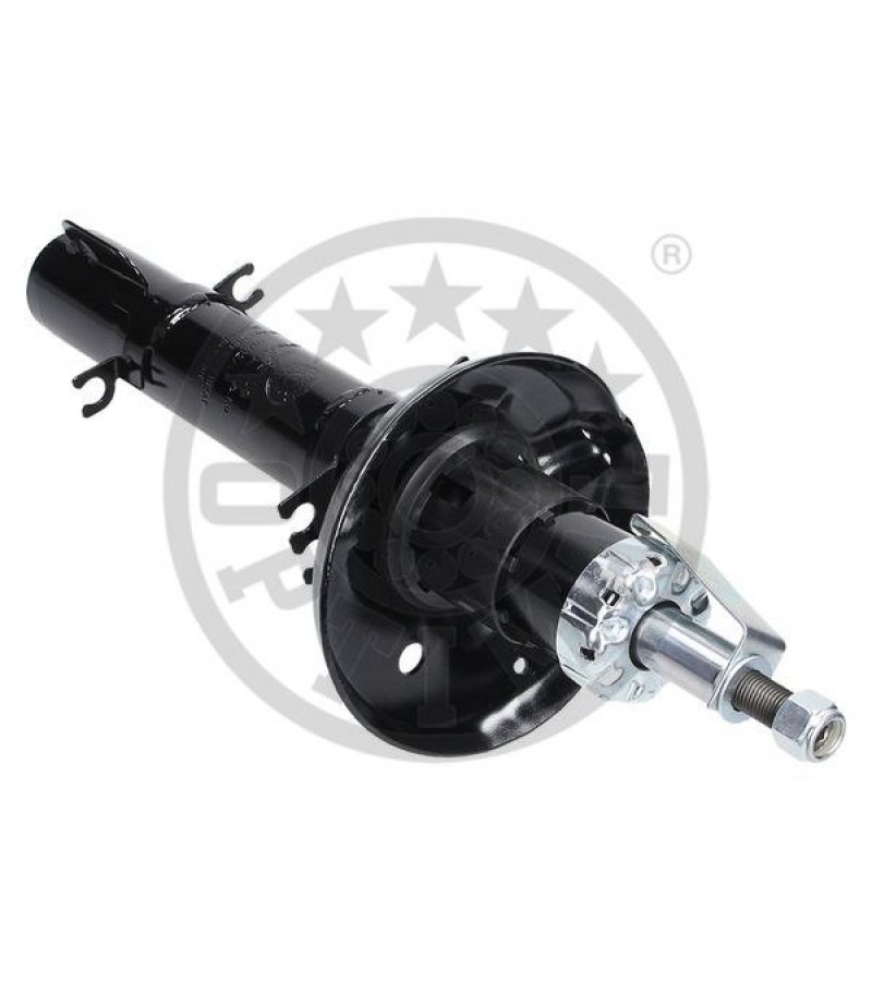 ON AMORTISOR SAGSOL VW GOLF IV (19972005) BORA (19972005) SKODA OCTAVIA ( 199820 10) SEAT LEON (1999>2006) TOLEDO (19972006)
ON AMORTISOR SAGSOL VW GOLF IV (19972005) BORA (19972005) SKODA OCTAVIA ( 199820 10) SEAT LEON (1999>2006) TOLEDO (19972006)