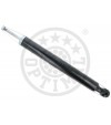 MERCEDES AMORTISOR ARKA W176 (A) W242 W246 (B) C117 (CLA) SERISI 12
MERCEDES AMORTISOR ARKA W176 (A) W242 W246 (B) C117 (CLA) SERISI 12