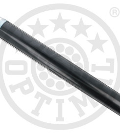 MERCEDES AMORTISOR ARKA W176 (A) W242 W246 (B) C117 (CLA) SERISI 12
