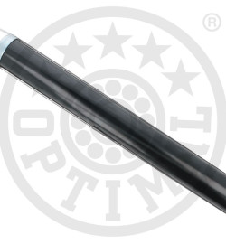 MERCEDES AMORTISOR ARKA W176 (A) W242 W246 (B) C117 (CLA) SERISI 12
MERCEDES AMORTISOR ARKA W176 (A) W242 W246 (B) C117 (CLA) SERISI 12