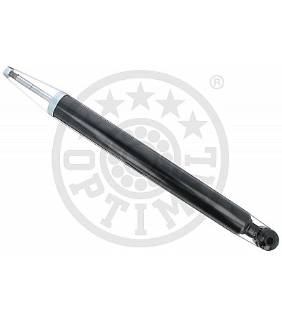 MERCEDES AMORTISOR ARKA W176 (A) W242 W246 (B) C117 (CLA) SERISI 12
