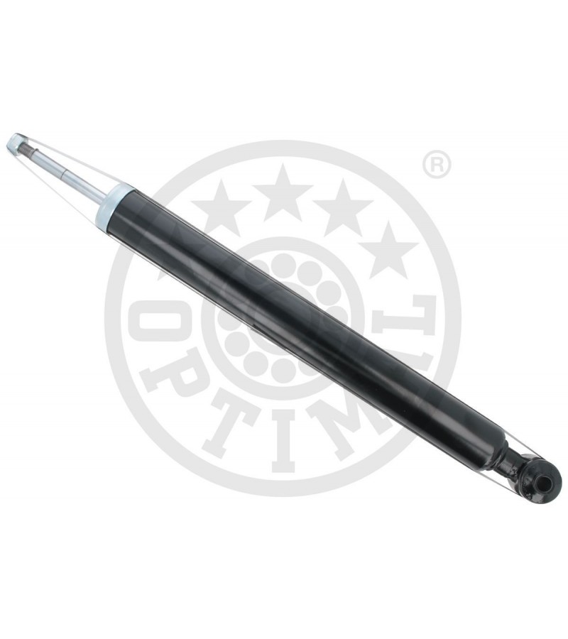 MERCEDES AMORTISOR ARKA W176 (A) W242 W246 (B) C117 (CLA) SERISI 12
MERCEDES AMORTISOR ARKA W176 (A) W242 W246 (B) C117 (CLA) SERISI 12