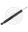 MERCEDES AMORTISOR ARKA W176 (A) W242 W246 (B) C117 (CLA) SERISI 12
MERCEDES AMORTISOR ARKA W176 (A) W242 W246 (B) C117 (CLA) SERISI 12