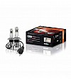 OSRAM NIGHT BREAKER LED H7
