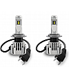 OSRAM NIGHT BREAKER LED H7
