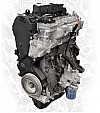 Peugeot Boxer - Jumper 2.0 Komple Sandık Motor Euro 6 1613251280
Peugeot Boxer - Jumper 2.0 Komple Sandık Motor Euro 6 1613251280