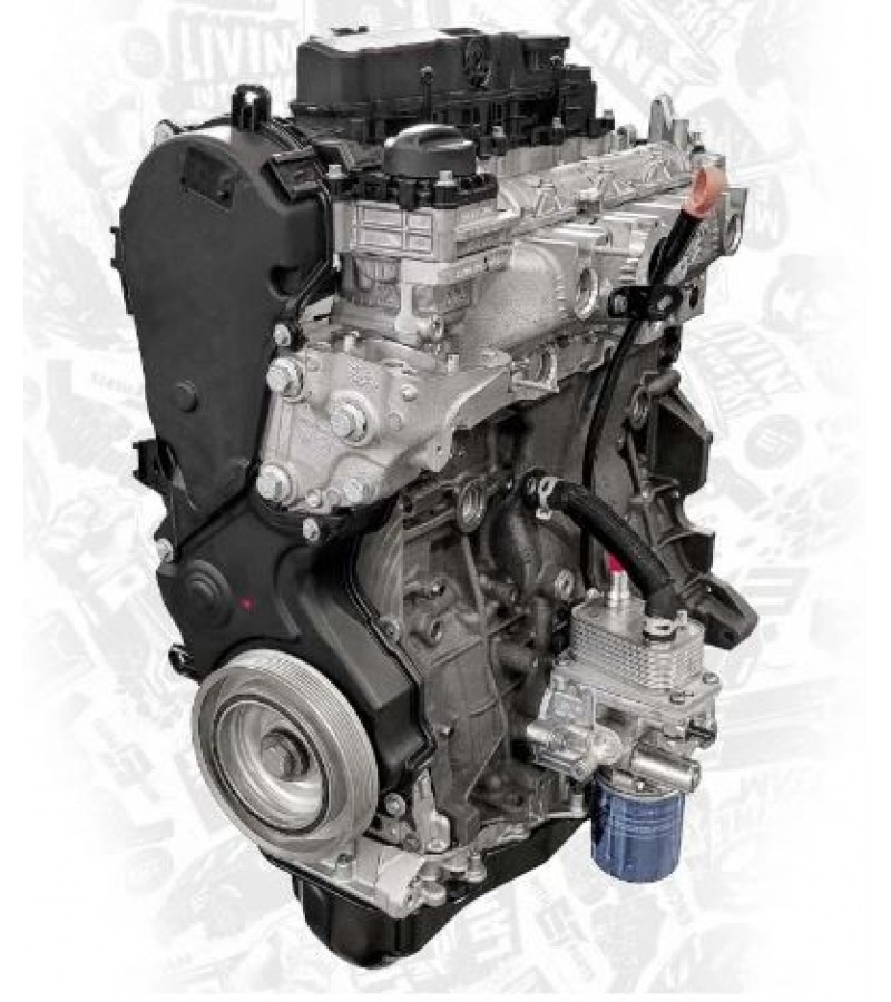 Peugeot Boxer - Jumper 2.0 Komple Sandık Motor Euro 6 1613251280
Peugeot Boxer - Jumper 2.0 Komple Sandık Motor Euro 6 1613251280