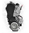 Peugeot Boxer - Jumper 2.0 Komple Sandık Motor Euro 6 1613251280
Peugeot Boxer - Jumper 2.0 Komple Sandık Motor Euro 6 1613251280