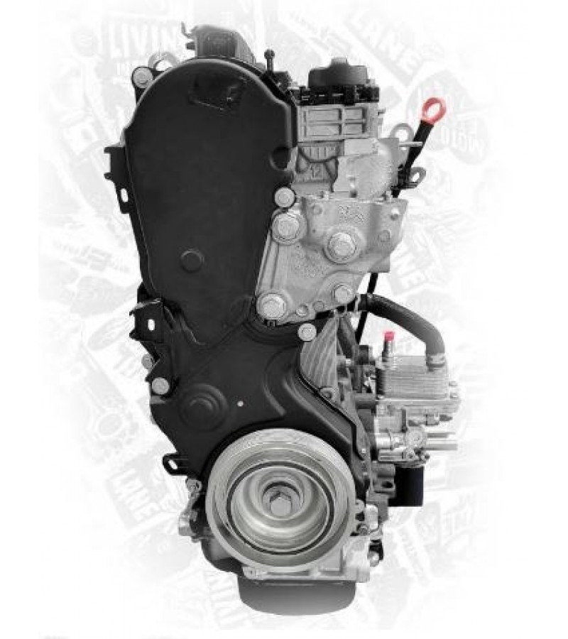 Peugeot Boxer - Jumper 2.0 Komple Sandık Motor Euro 6 1613251280
Peugeot Boxer - Jumper 2.0 Komple Sandık Motor Euro 6 1613251280