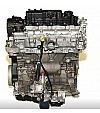 KOMPLE MOTOR DW10FC FAP 132KW EXPERT 4 DENGELEME MILI YOK
KOMPLE MOTOR DW10FC FAP 132KW EXPERT 4 DENGELEME MILI YOK