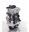 KOMPLE MOTOR DW10FC FAP 132KW EXPERT 4 DENGELEME MILI YOK
KOMPLE MOTOR DW10FC FAP 132KW EXPERT 4 DENGELEME MILI YOK