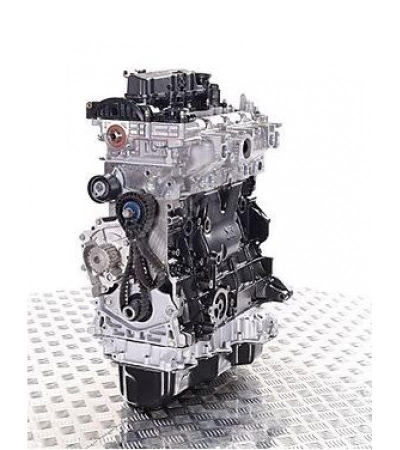 KOMPLE MOTOR DW10FC FAP 132KW EXPERT 4 DENGELEME MILI YOK
KOMPLE MOTOR DW10FC FAP 132KW EXPERT 4 DENGELEME MILI YOK