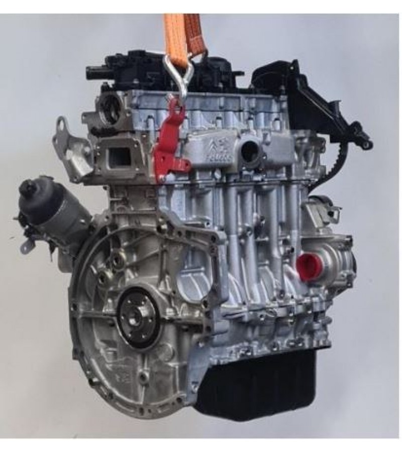 PEUGEOT 208 EURO 6 1.6 HDI DV6FC 120 PS KOMPLE MOTOR 1612521380
PEUGEOT 208 EURO 6 1.6 HDI DV6FC 120 PS KOMPLE MOTOR 1612521380