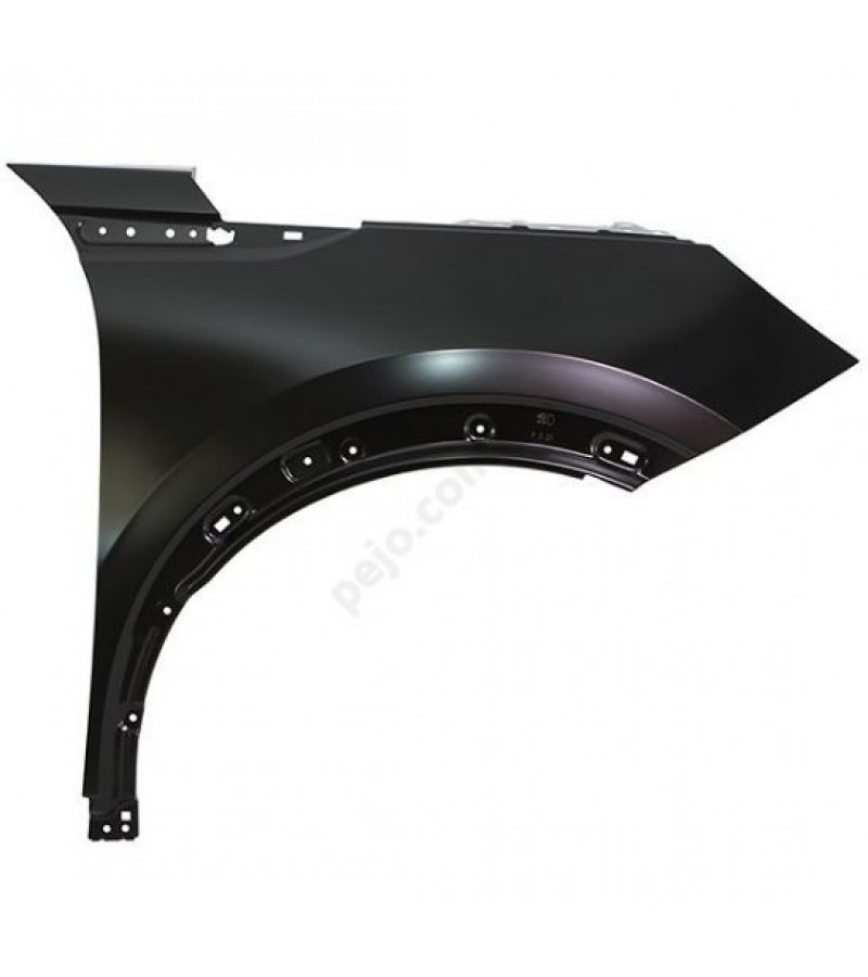 Peugeot 2008 P24E Sağ Ön Çamurluk Orjinal
Peugeot 2008 P24E Sağ Ön Çamurluk Orjinal