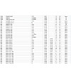 AUDI, CUPRA, SEAT, SKODA, VOLKWAGEN, YAG SOGUTUCU A1 A3 A5 Q2 Q3 10 TFSI 14 CZEA CHZD DKRF DADA CHPB CZDA
