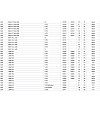 AUDI, CUPRA, SEAT, SKODA, VOLKWAGEN, YAG SOGUTUCU A1 A3 A5 Q2 Q3 10 TFSI 14 CZEA CHZD DKRF DADA CHPB CZDA
