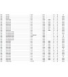 AUDI, CUPRA, SEAT, SKODA, VOLKWAGEN, YAG SOGUTUCU A1 A3 A5 Q2 Q3 10 TFSI 14 CZEA CHZD DKRF DADA CHPB CZDA
