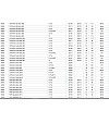AUDI, CUPRA, SEAT, SKODA, VOLKWAGEN, YAG SOGUTUCU A1 A3 A5 Q2 Q3 10 TFSI 14 CZEA CHZD DKRF DADA CHPB CZDA
