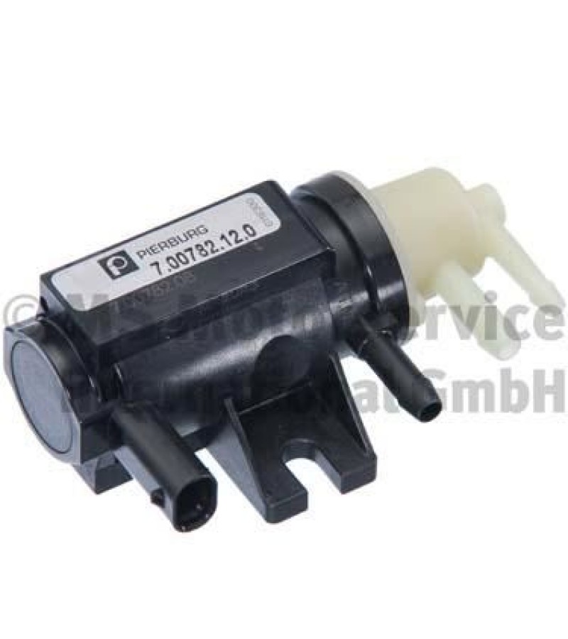 SPRINTER TURBO BASINC DONUSTURUCU
SPRINTER TURBO BASINC DONUSTURUCU
