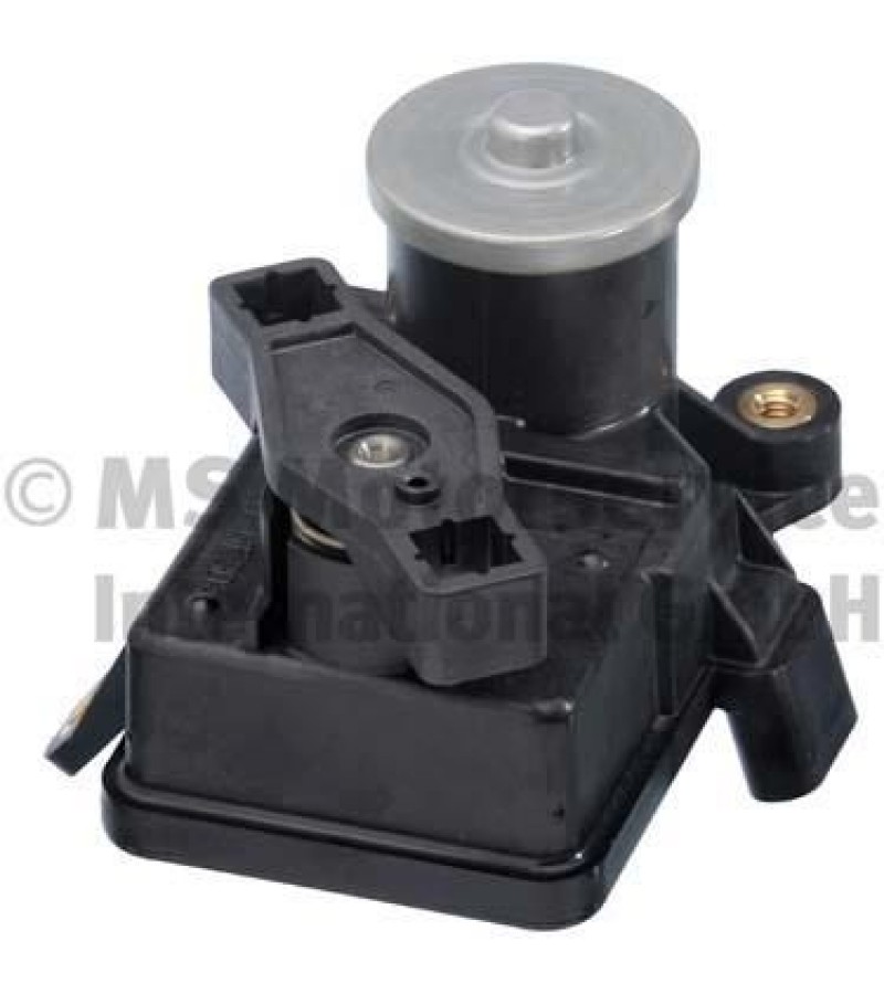 CHRYSLER EGR VALFI