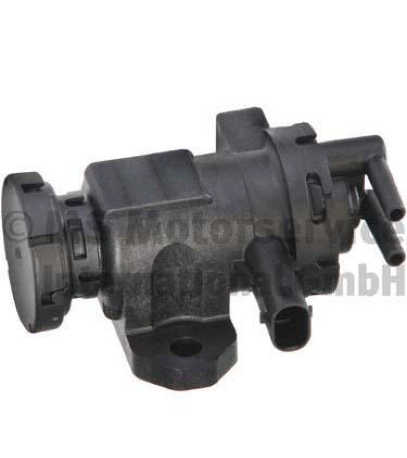 BMW TURBO BASINC SENSORU
BMW TURBO BASINC SENSORU