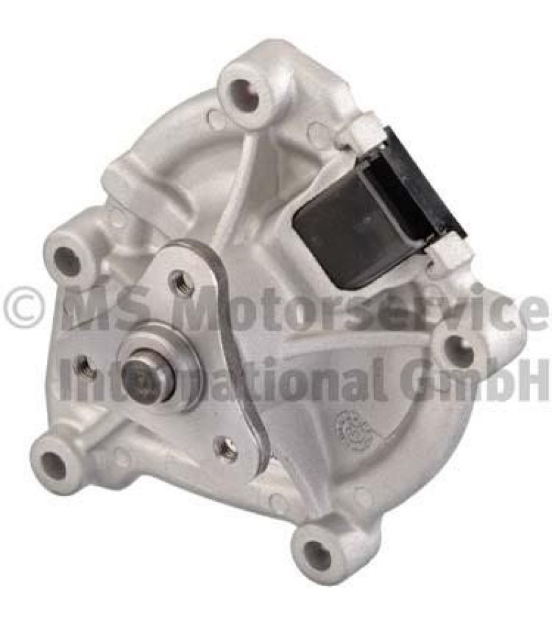BMW SU POMPASI (DEVIRDAIM) F20 F21 F31 320 I 118 I 114 I N13 B16 A
BMW SU POMPASI (DEVIRDAIM) F20 F21 F31 320 I 118 I 114 I N13 B16 A