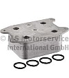 AUDI, CUPRA, SEAT, SKODA, VOLKWAGEN, YAG SOGUTUCU A1 A3 A5 Q2 Q3 10 TFSI 14 CZEA CHZD DKRF DADA CHPB CZDA
