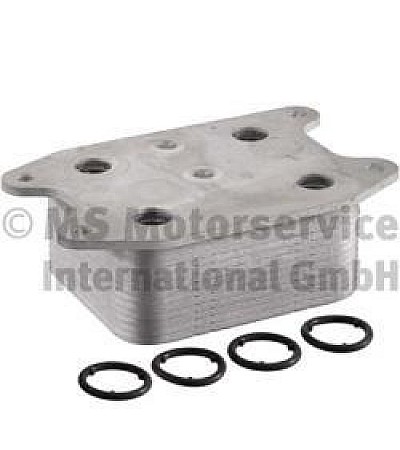 AUDI, CUPRA, SEAT, SKODA, VOLKWAGEN, YAG SOGUTUCU A1 A3 A5 Q2 Q3 10 TFSI 14 CZEA CHZD DKRF DADA CHPB CZDA
