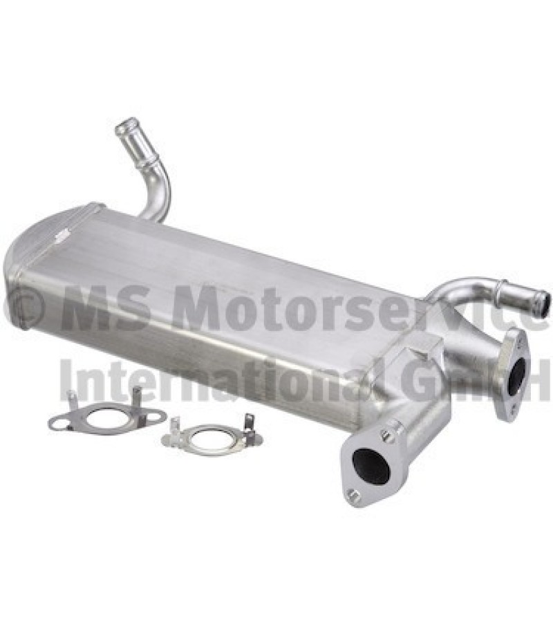 VOLKSWAGEN EGR SOĞUTUCU
VOLKSWAGEN EGR SOĞUTUCU