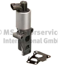 OPEL EGR VALFI
 OPEL EGR VALFI