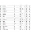 AUDI, CUPRA, SEAT, SKODA, VOLKWAGEN, YAG SOGUTUCU A1 A3 A5 Q2 Q3 10 TFSI 14 CZEA CHZD DKRF DADA CHPB CZDA
