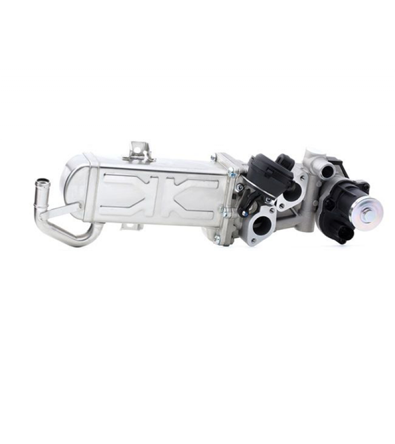 EGR MODULU A3 Q3 TT TIGUAN PASSAT CC 16TDI 20TDI CAYB CAYD
EGR MODULU A3 Q3 TT TIGUAN PASSAT CC 16TDI 20TDI CAYB CAYD