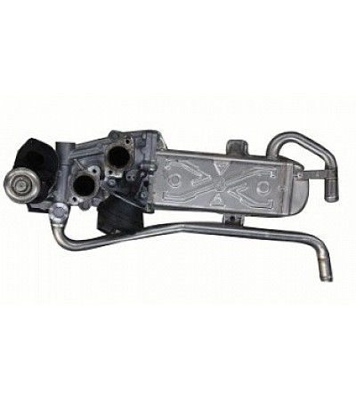 EGR VALFI A1 IBIZA IV FABIA II POLO 16 TDI 09 CAY CLN
