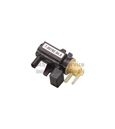 EGSOZ BASINC KONVEKTORU W169 W245 A160 A180 CDI A200 CDI B 160 CDI B180 CDI B200 CDI SPRINTER 22D 06 OM 640940/941/94 2 OM 646985
