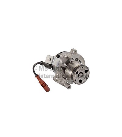 SU POMPASI (DEVIRDAIM) A1 A3 A4 TT 16 TDI 20 TDI 12 CXMA CRB C CRLB CRUA DBGA DCYA DEJA DFGA CUNA DETB DESA DETA CFFA CUV B DFTB CUNA ARTEON BEETLE GOLF VII 16 TDI 20 TDI 4 10 DBGA D FGA DSRA DSRB DTSA DTSB CUUB CVCA DELA CUUE DFSE CLHA CRLB D CYA DFGA
