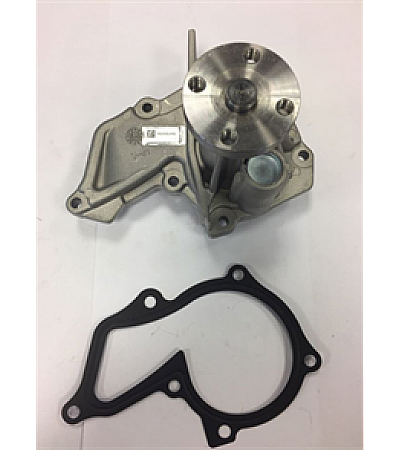 SU POMPASI FOCUS FIESTA IV 125 14 16 16V DHA DHB
