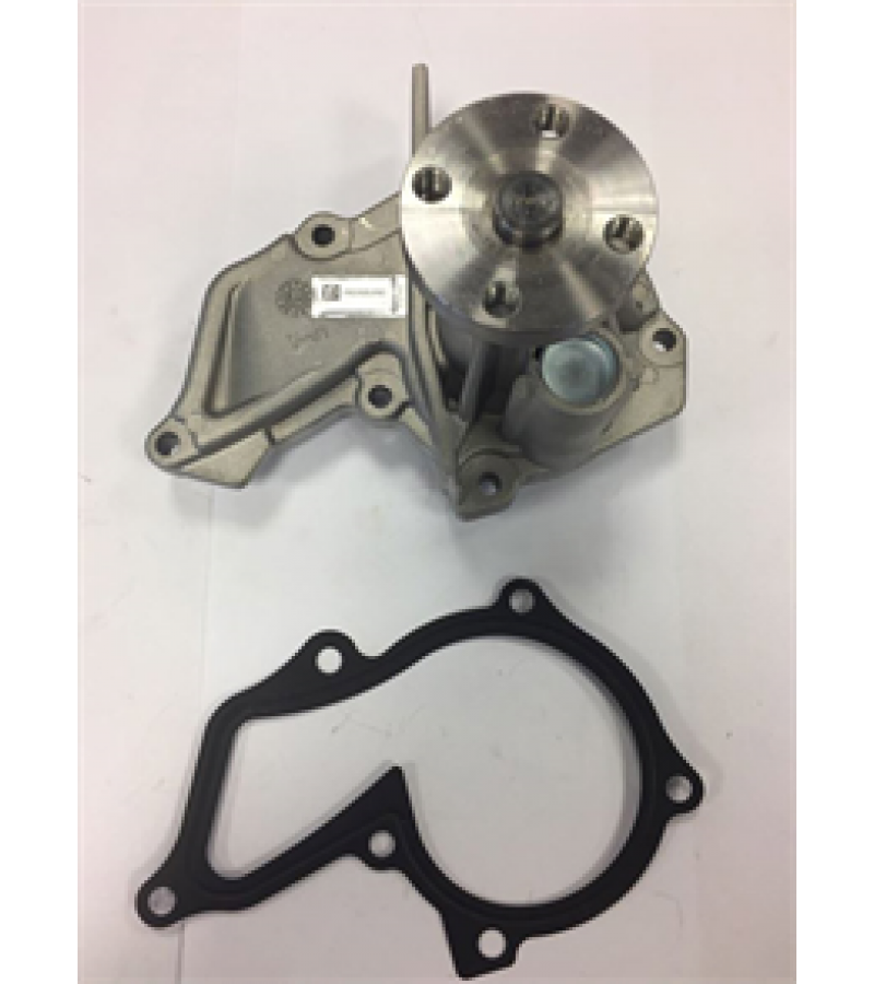SU POMPASI FOCUS FIESTA IV 125 14 16 16V DHA DHB
