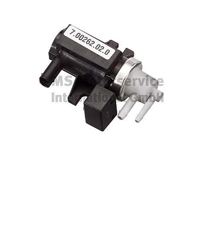 TURBO BASINC DONUSTURUCU (VALFI) MERCEDES C209 W211 CCLK E S ERISI W639 VIANO VITO 03 OM646966 OM646961 OM646980 OM646 982
