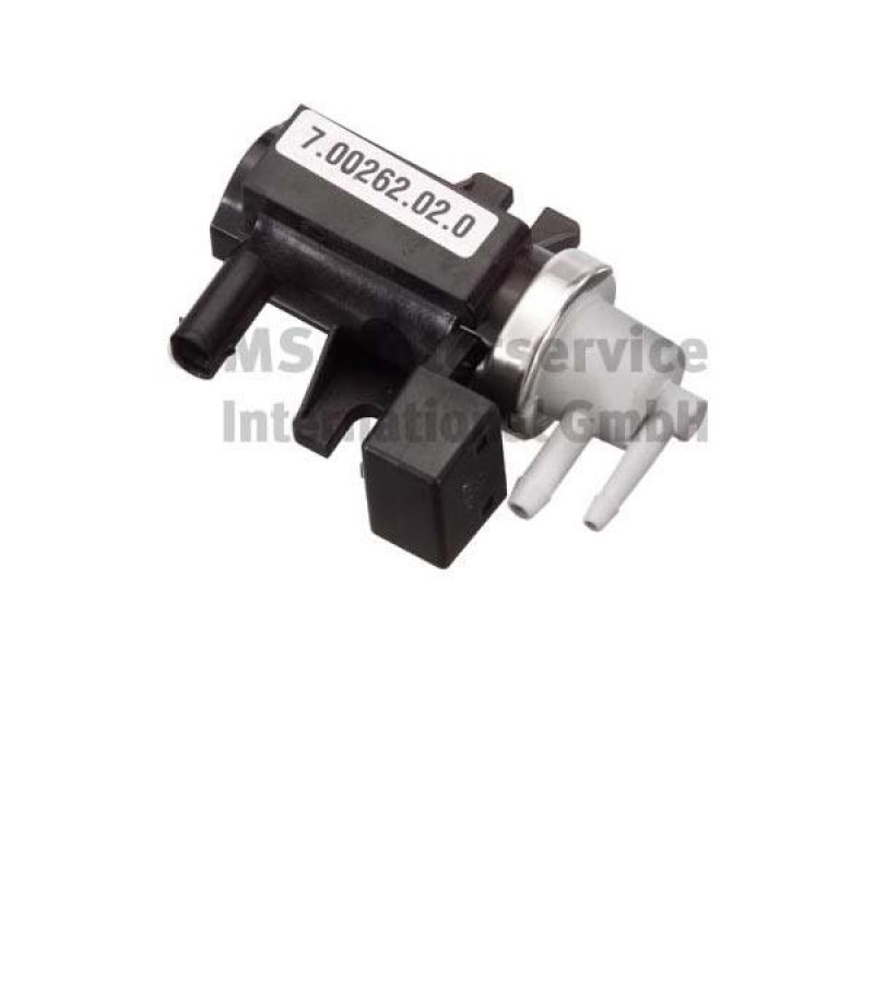TURBO BASINC DONUSTURUCU (VALFI) MERCEDES C209 W211 CCLK E S ERISI W639 VIANO VITO 03 OM646966 OM646961 OM646980 OM646 982
