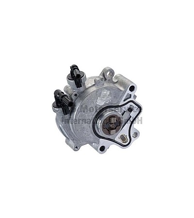 VAKUM POMPASI 607 27 HDI 24V 04 DT17TED4
