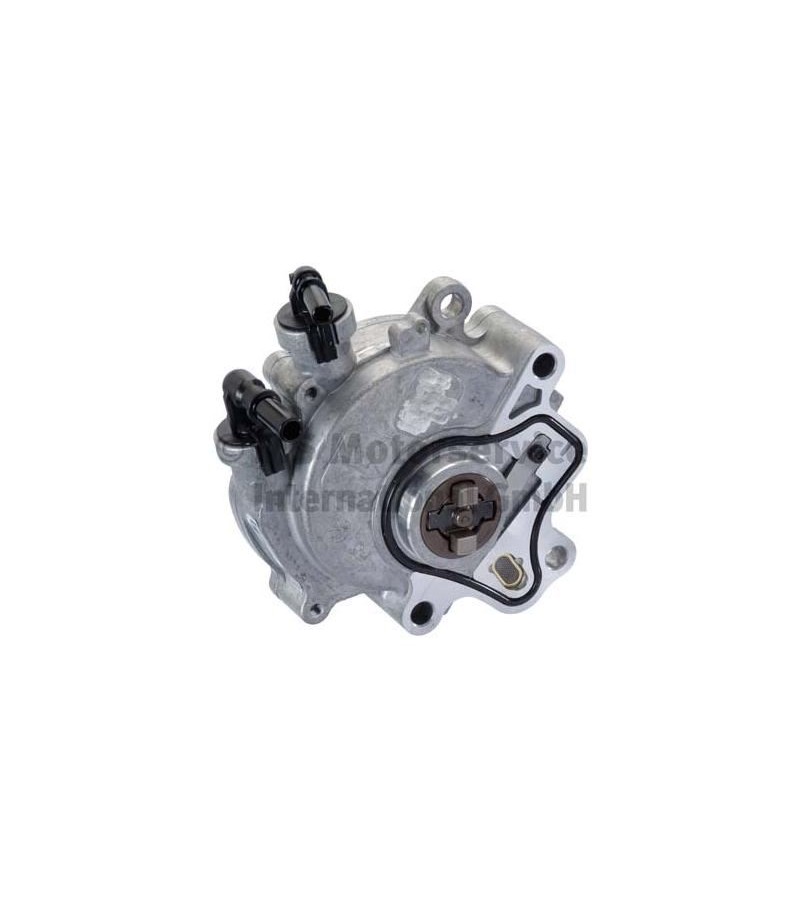 VAKUM POMPASI 607 27 HDI 24V 04 DT17TED4
