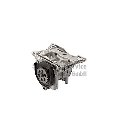 YAG POMPASI E90 E91 E92 E93 F30 F80 F31 325 D F07 F10 F11 53 0 D F01 F02 F03 F04 730 D XDRIVE F25 XDRIVE 30 D E70 XDRIVE 30 D E71 E72 XDRIVE 30 D 08 N57 D30 A N57 D30 B
