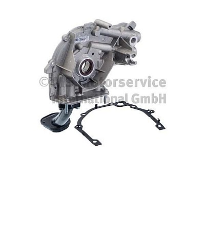 YAG POMPASI BRAVO DOBLO PUNTO STILO EGEA FIAT 500 14 COMB O 14 12 843A1 940B7 A14FC A14FP
