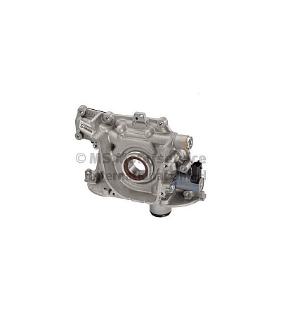 YAG POMPASI DOBLO PRATIC FREEMONT EGEA 500 16 D 10 263 A400 0 940 C1000 552 83 099
