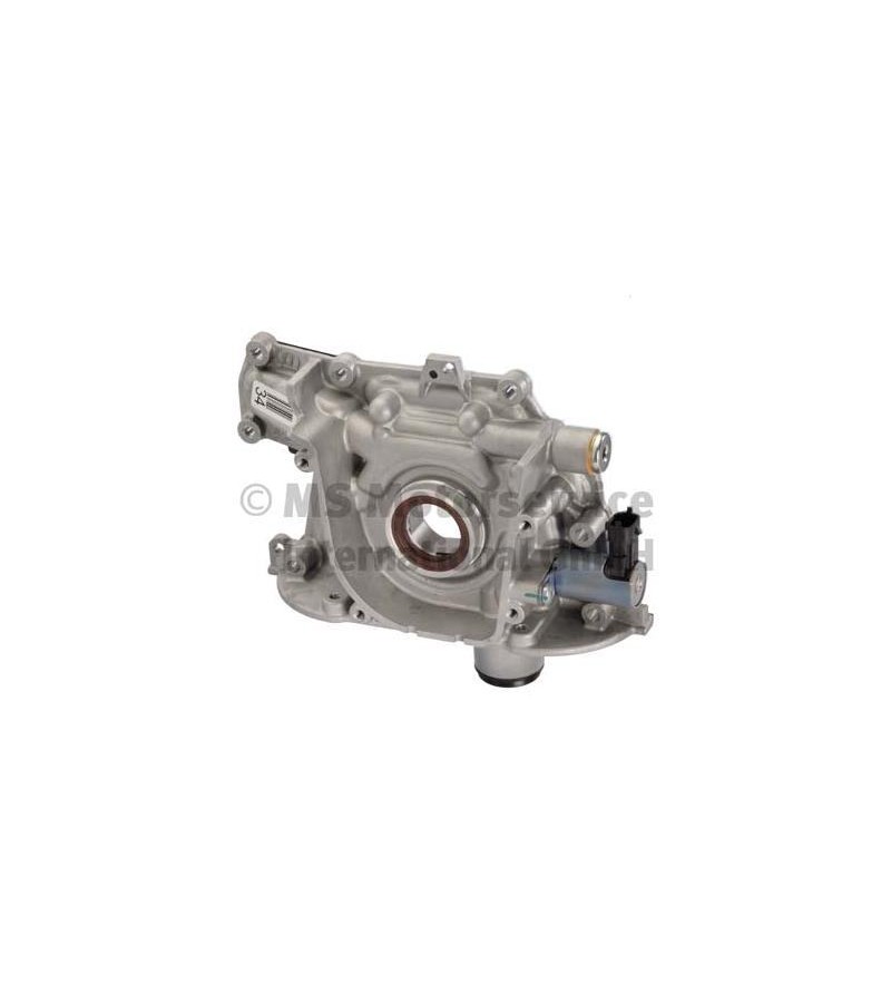 YAG POMPASI DOBLO PRATIC FREEMONT EGEA 500 16 D 10 263 A400 0 940 C1000 552 83 099
YAG POMPASI DOBLO PRATIC FREEMONT EGEA 500 16 D 10 263 A400 0 940 C1000 552 83 099