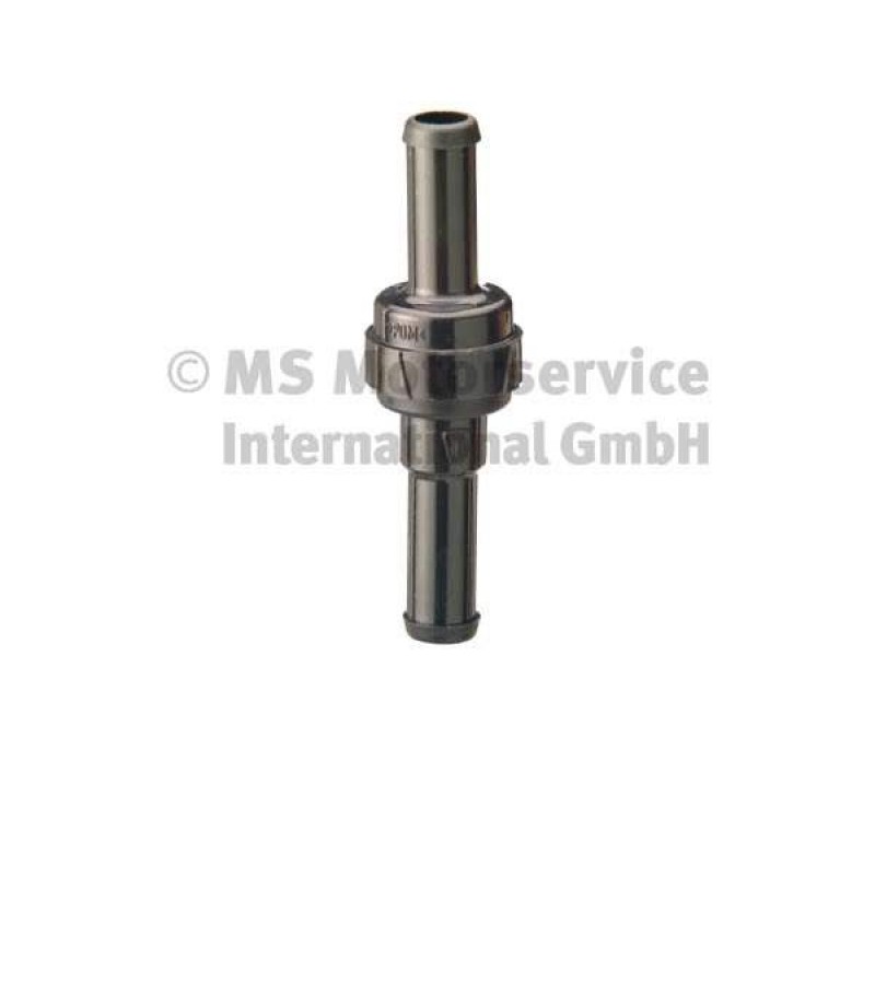 YAKIT POMPA VALFI E23 745I 8386 M30B34
