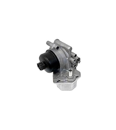 YAĞ SOĞUTUCUSU KOMPLE JUMPER IIIBOXER IIIDUCATO III 22HDI E4 /E5 06>TRANSIT V347 (1114) CUSTOM 12
