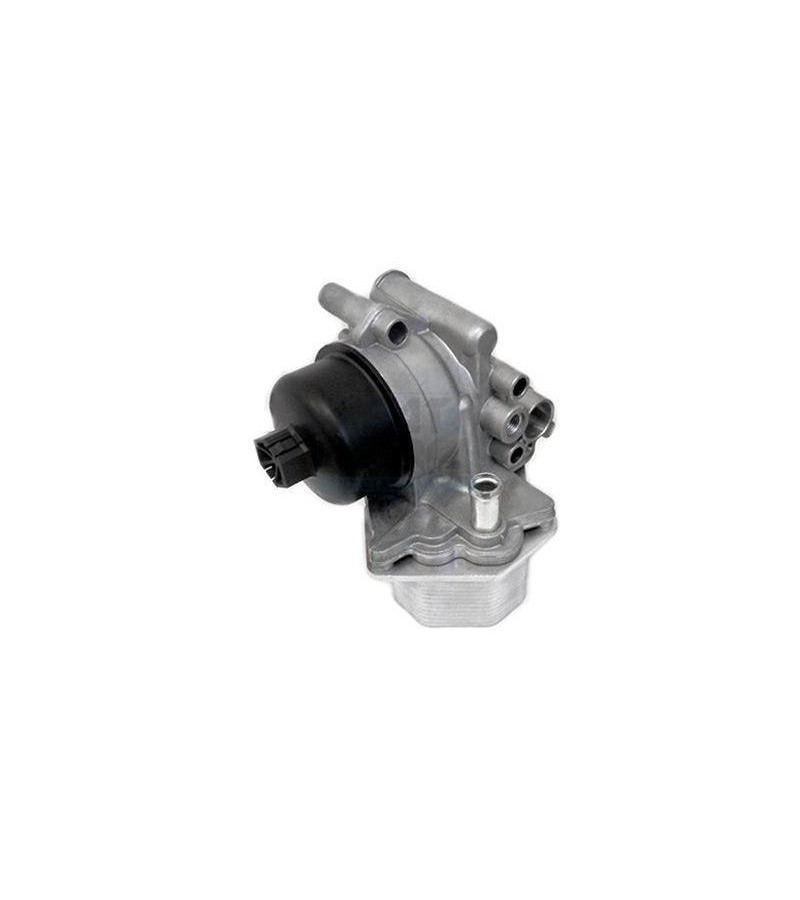 YAĞ SOĞUTUCUSU KOMPLE JUMPER IIIBOXER IIIDUCATO III 22HDI E4 /E5 06>TRANSIT V347 (1114) CUSTOM 12
YAĞ SOĞUTUCUSU KOMPLE JUMPER IIIBOXER IIIDUCATO III 22HDI E4 /E5 06>TRANSIT V347 (1114) CUSTOM 12