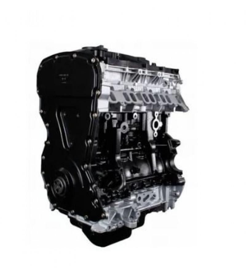 PEUGEOT BOXER 2.2 EURO 5 KOMPLE MOTOR ÖNDEN ÇEKER 1608902380
