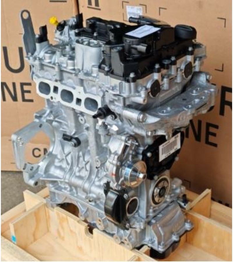 KOMPLE MOTOR EB2ADTS 96KW 81 KW
KOMPLE MOTOR EB2ADTS 96KW 81 KW